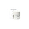 Natura Siberica Copenhagen, Caviar de Russie Age Delay Face Cream,
