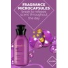 O Boticario Nachiva Spa Moisture Body Lotion Acai 13.5 fl