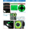 ZHIWHIS ZWS-A320 Bluetooth Speaker, BCL Short Wave Radio, Airband Receiver,