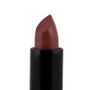 Palladio Labial mate, labial mate de larga duración, cremoso y