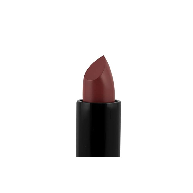 Palladio Labial mate, labial mate de larga duración, cremoso y