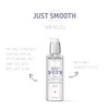 Goldwell Dualsenses Just Smooth Taming Oil 100ml