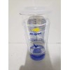 Limited Edition US Open 2020 Tennis Grey Goose Honey Deuce