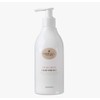Louiscell Hyaluronic Fluid Essence Large Capacity 300ml Moisture Filling Soothing