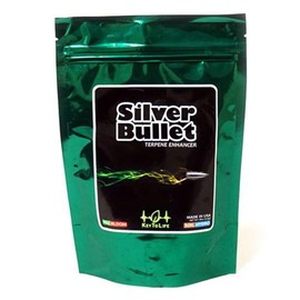 Key To Life Silver Bullet - Fertilizer for Vegetables - All Purpose Plant Food for Indoor Outdoor - Organic Garden Fertilizers - for Flowers - Water Soluble - 8oz
