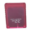 Game Memory Card Professional Store Games Make Hard Drive Boot