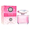 Hybrid & Company Women Victory Glowing Crystal Eau De Parfum