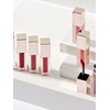 [Set of 2] Dead skin care matte vegan tint 4.5g