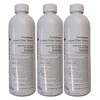 Hot Spring 76766 Spas Freshwater Instant Filter Cleaner 3 Pack