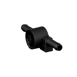 febi bilstein 40868 Valve for fuel filter, pack of one