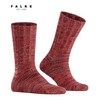 FALKE Men's Brooklyn M So Cotton Plain 1 Pair Socks,