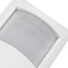 WiFi Security Camera 1080P Small Modified Wired Coaxial 5MP Infrared