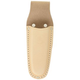 Kozuchi SI-20 Nume Skin Cutter Case, Embossed