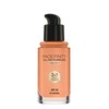 Max Factor Facefinity All Day Flawless 3-in-1 Foundation in Caramel