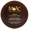 Moac Intensive Hair Treatment Mask