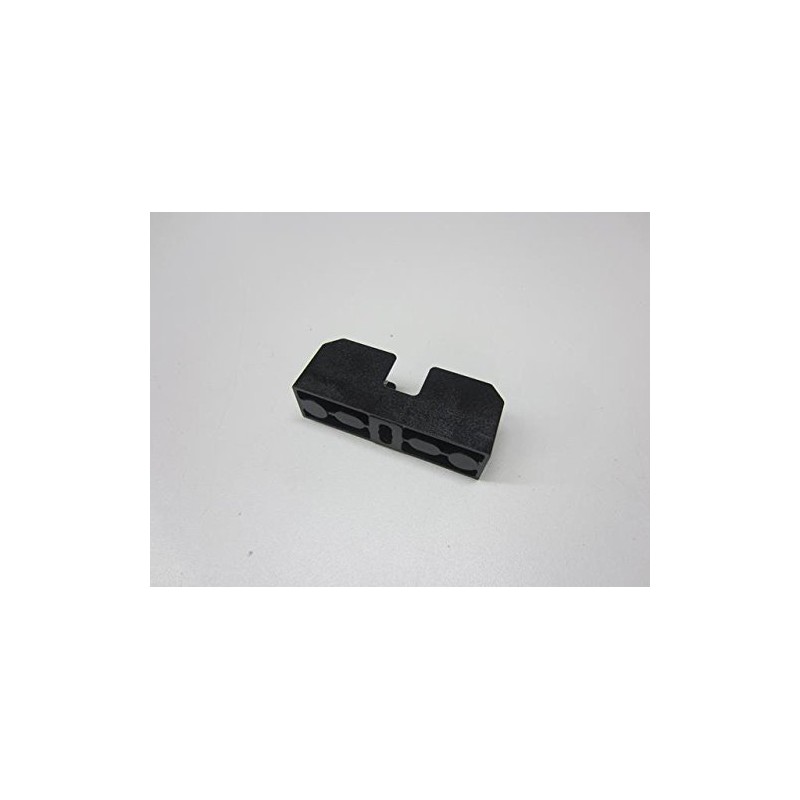 Generac Guardian 073591 Fuse Block 30A 600V 1 pos