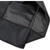 Safe Box hidden safe Dust Cover For Sentry Safe Safe