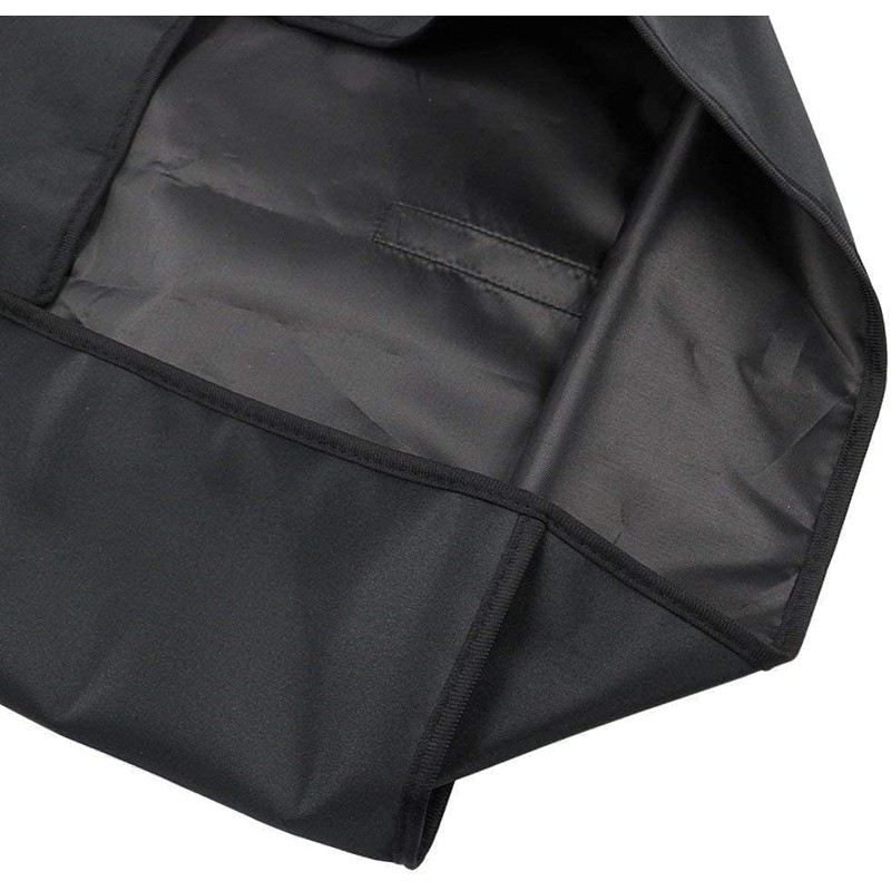 Safe Box hidden safe Dust Cover For Sentry Safe Safe