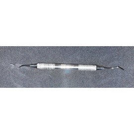 Laschal Surgical MAKE ME AN OFFER! Laschal Surgical Dental Scaler 4L/4R.