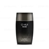 OHUI 오휘 포맨 네오필 하이드레이팅 토너 135ml O Hui For Men Neophel Hydrating Toner 135ml