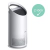 Leitz Trusens Allergy and Flu Carbon Replacement Filter For Leitz