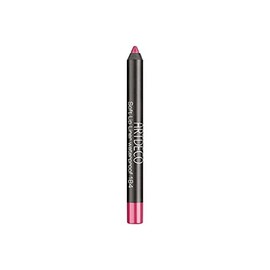 ARTDECO Soft Waterproof Lip Liner - Waterproof, Long-Lasting Lip Liner Pencil, Pink, 1 x 1.2 g