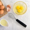 Triangle [Genuine] Cup Egg Beater / Mini Egg Beater /