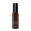 SkinCeuticals Phloretin CF Gel 30mL