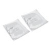 Preventive Freezing Membrane, 10pcs 70g Cryotherapy Freezing Membrane for Fat