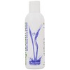 Magnesium Gel with Aloe Vera and MSM | 6.76 oz