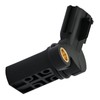 Engine Crank Crankshaft Position Sensor Compatible with Nissan Altima Maxima