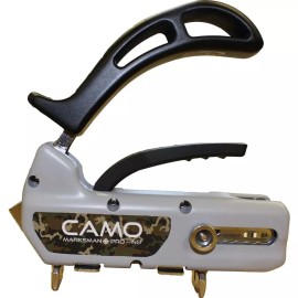 Camo Edge Deck Fastening System - Marksman Pro - NB 3/16" Gap