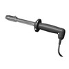 Kerbl Soldering Iron 230 V Direct Connection Including Stainless Steel