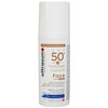 Ultrasun Face Tinted SPF50+ Honey