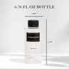 Aroma360 Dream On 200mL