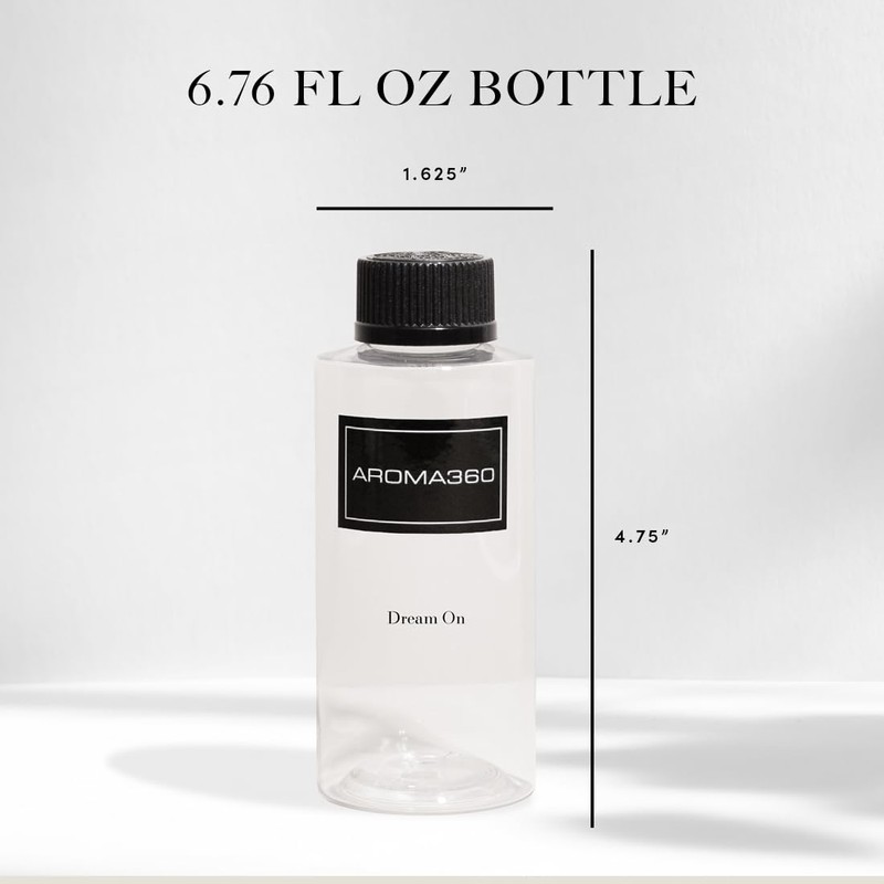 Aroma360 Dream On 200mL