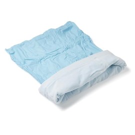 Sterile Stockinette, 16" x 48",12,Case,NON22550