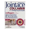Vitabiotics Jointace Max Tablets - 84 Tablets