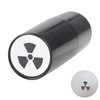 Golf Ball Stamp,Waterproof Ink Stamp | Waterproof Golf Marker Accessories