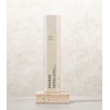 Davroe Scalp Remedy Conditioner 325ml