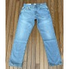 Flint and Tinder New FLINT and TINDER All-American Stretch Denim