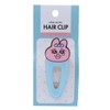 Panchusagi [Hair Access] Hair Clip/Namidame Eye