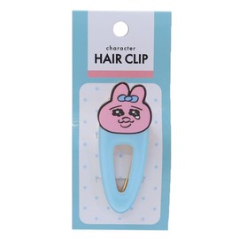 Panchusagi [Hair Access] Hair Clip/Namidame Eye