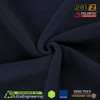 281Z Polartec - Gorro de forro polar para invierno, con
