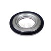 SNR Suspension m269.02 Kit