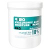 Kirokos Natural Water Hyaluronic Acid Moisture Cream, 1kg, 1 piece / 키로코스 내추럴수 히아루론산 모이스춰 크림, 1kg, 1개