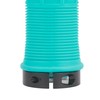 Oxford HG805TU Driver Lock-on MTB Grips for Mountain Bike/BMX bicycle