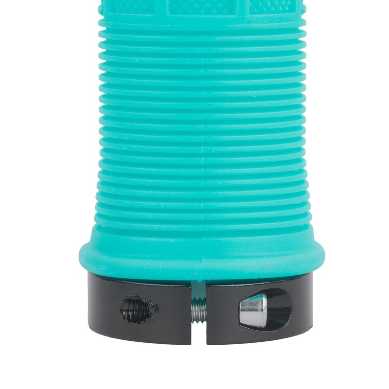Oxford HG805TU Driver Lock-on MTB Grips for Mountain Bike/BMX bicycle
