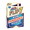 Flip 7 con Venganza