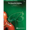 Alfred The Beautiful Galatea Full Orchestra Grade 2.5